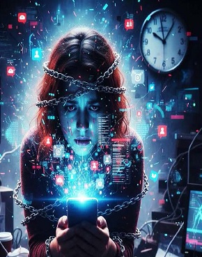 BOLETÍN Nº 3 UGT-UCM PPRRLL